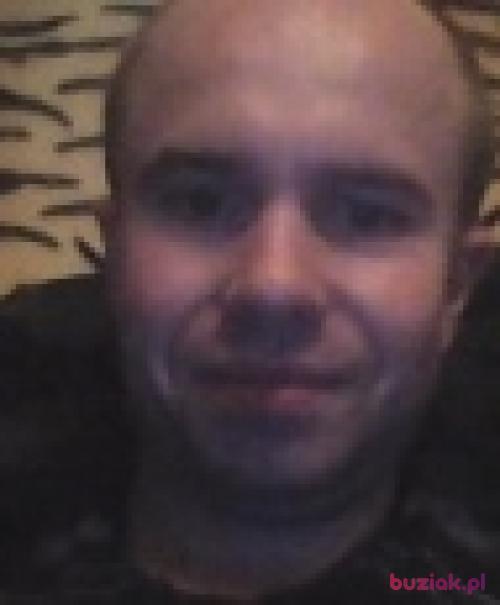 Witek56, Mężczyzna, 37 lat, Częstochowa