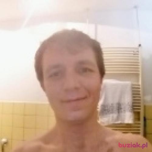 Jensen87, Mężczyzna, 39 lat, Oss