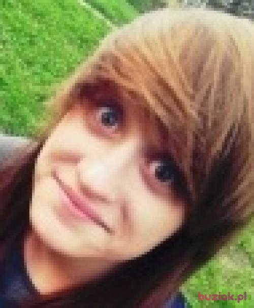 Izabela17, Female, 28 years, Tarnów