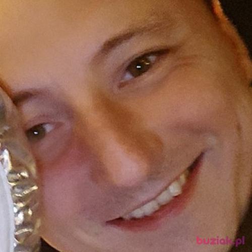 bartnik89, Mężczyzna, 37 lat, Gorzów Wielkopolski
