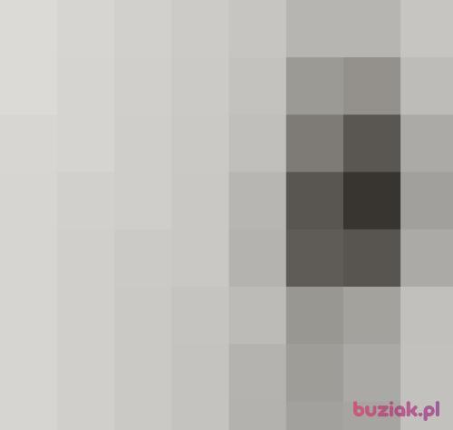 kochana15, Female, 31 years, Krynica
