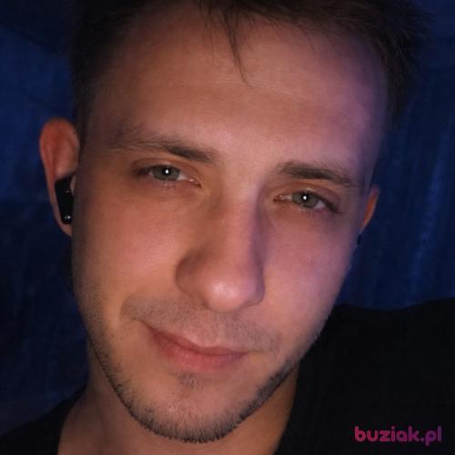 zyczliwyMateoo, Male, 32 years, Koszalin