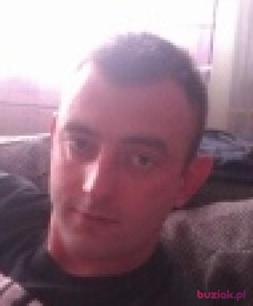 neoniasty, Mężczyzna, 38 lat, Ruda Śląska