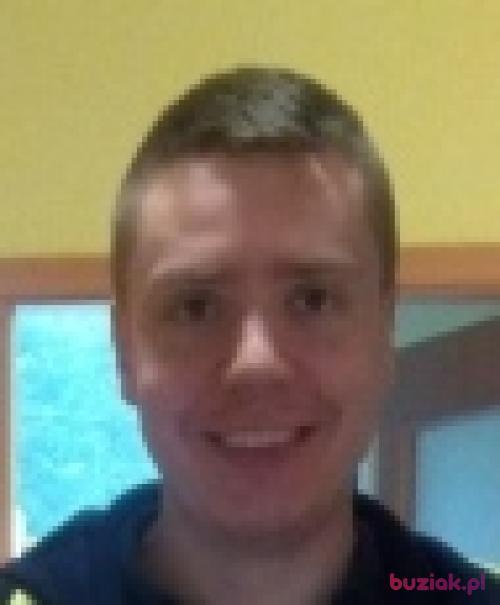 Qjr, Male, 43 years, Szczecin