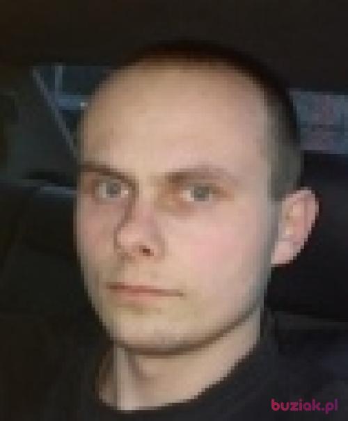 kamil318, Male, 35 years, Turek