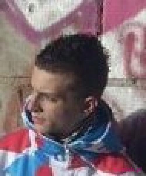 reMix4022, Male, 30 years, Tarnów