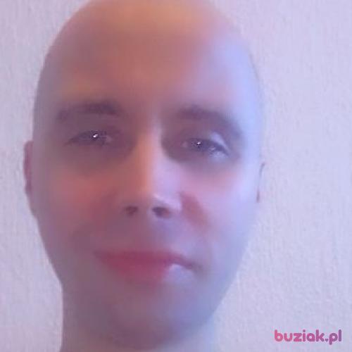 Sebula34, Male, 34 years, Haga