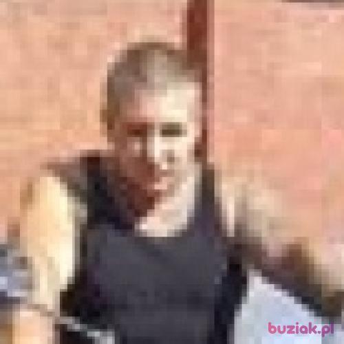 immanuel, Male, 47 years, Szczecin