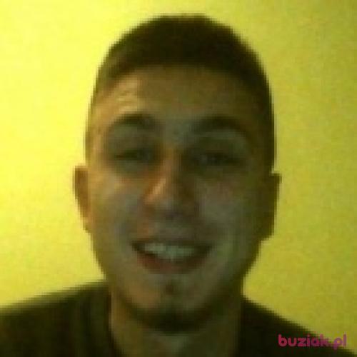 GokuLegendary, Male, 32 years, Olsztyn