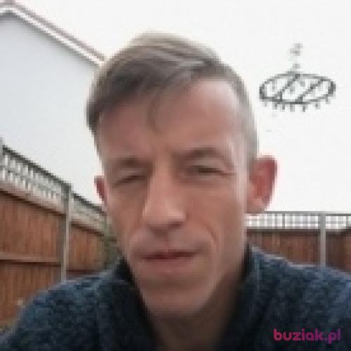 dasdas3, Mężczyzna, 45 lat, Doncaster