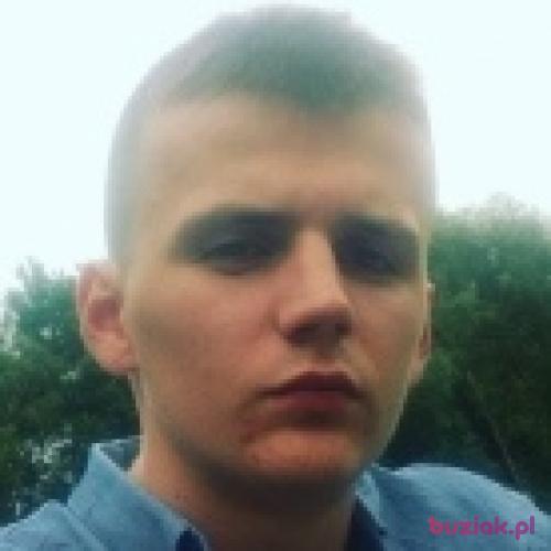 darcie40864, Mężczyzna, 31 lat, Cieszyn