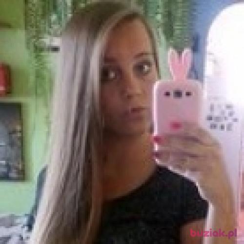 sandraaa90, Female, 36 years, Mińsk Mazowiecki