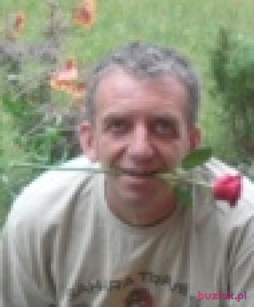 Maciejka111, Male, 57 years, Grudziądz