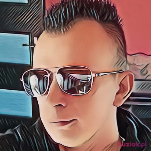KamilDaniel, Male, 32 years, Bystrzyca Kłodzka