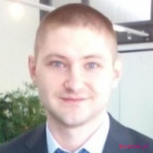 Marcin24PL, Mężczyzna, 33 lata, Hrabstwo Mayo