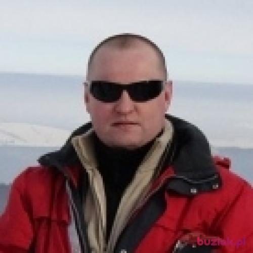 metody-pl, Male, 53 years, lubelskie