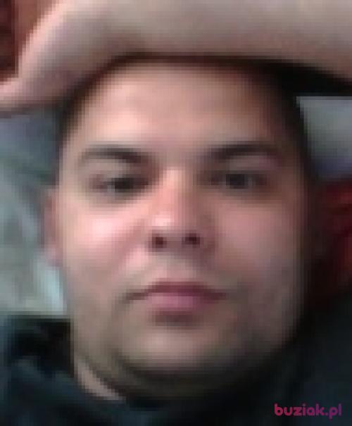 Szymek5, Male, 44 years, Cologne