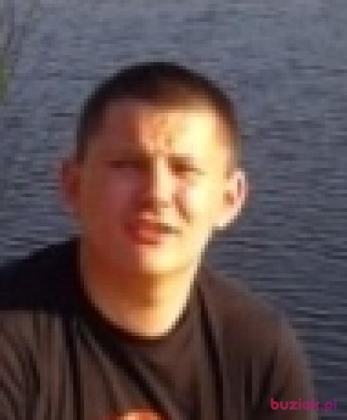 jastrzebianin, Male, 35 years, Jastrzębie Zdrój