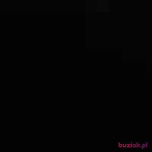 lili_, Kobieta, 20 lat, Garwolin