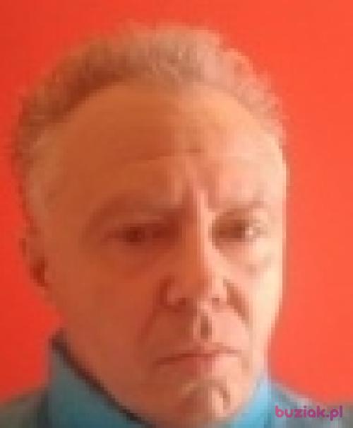choronzon8000, Male, 52 years, Otwock
