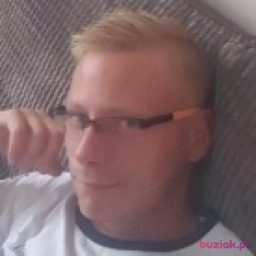 manix85, Mężczyzna, 41 lat, Carmarthen