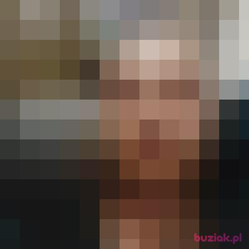 Bion, Mężczyzna, 30 lat, Hajnówka