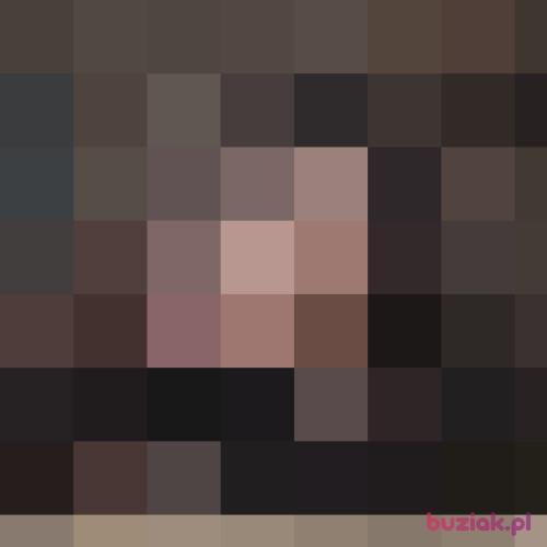 anielska123, Female, 37 years, Jedlicze