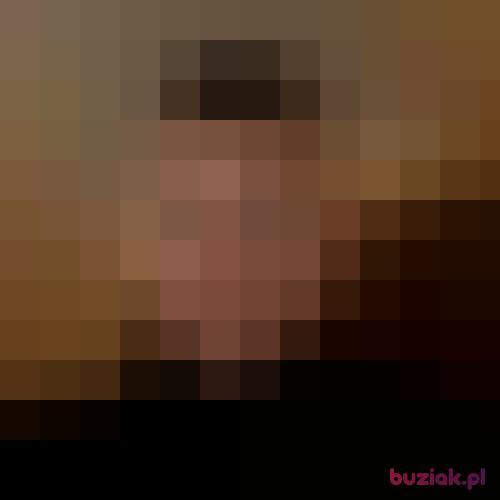 siwy30hot, Mężczyzna, 31 lat, Lubsko