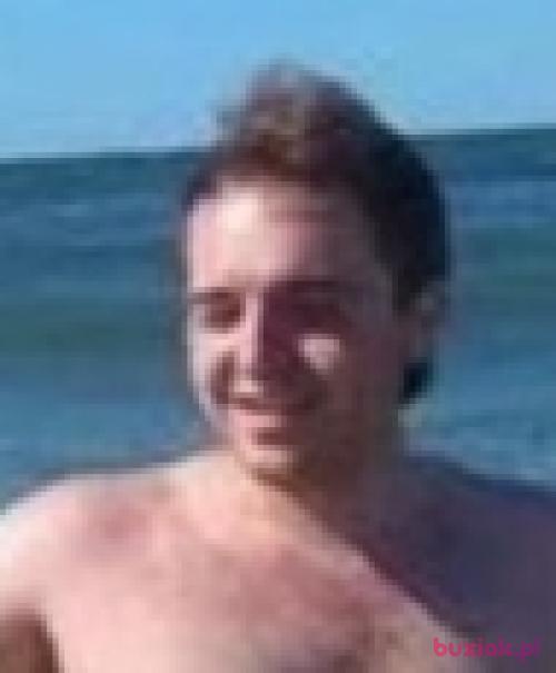 jDpeti, Mężczyzna, 26 lat, Kowary