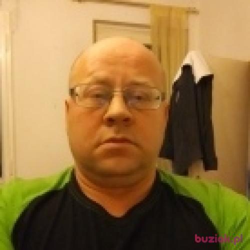 jajedyny111, Male, 58 years, Berlin