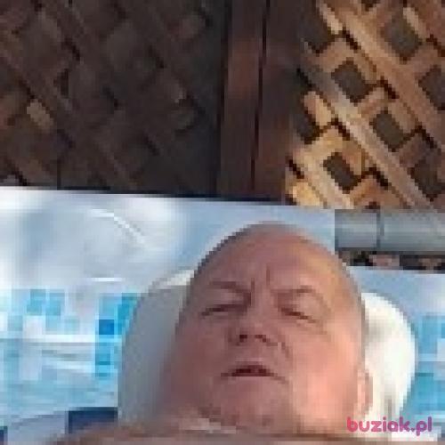 krolpawel, Mężczyzna, 56 lat, Warszawa