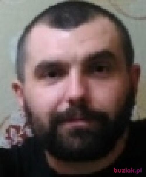 kochanywujeczek, Mężczyzna, 35 lat, Kielce