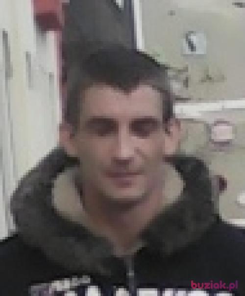 artur1981w, Male, 45 years, Tuchola