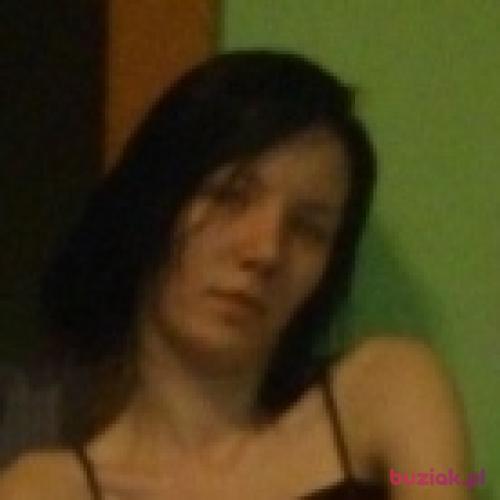 czester26032, Kobieta, 32 lata, Tarnowskie Góry