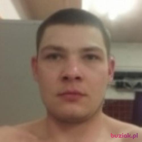 Lukaszp1992, Mężczyzna, 34 lata, Częstochowa