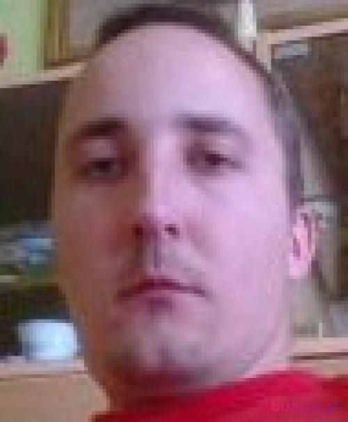 Andrzejbb, Male, 39 years, Bielsko-Biała