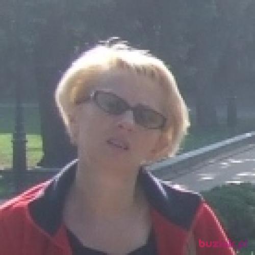 raczka1, Female, 64 years, Radomsko
