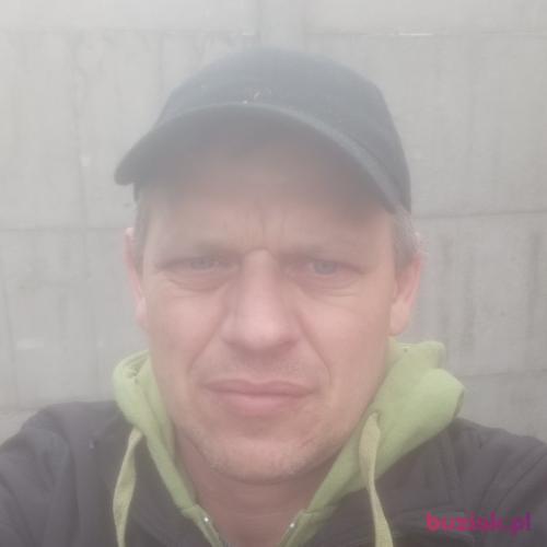 Pucko20, Mężczyzna, 35 lat, Susz