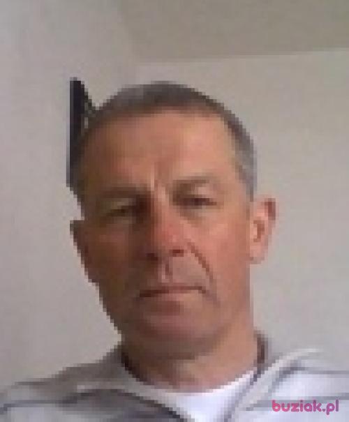 miroslawhot4, Male, 58 years, Zambrów