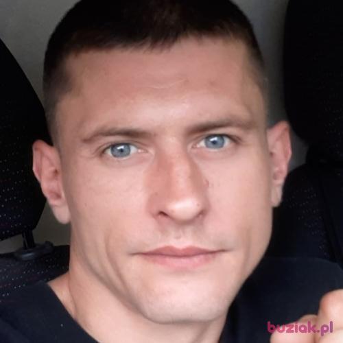 wabachorski, Male, 40 years, Jelenia Góra