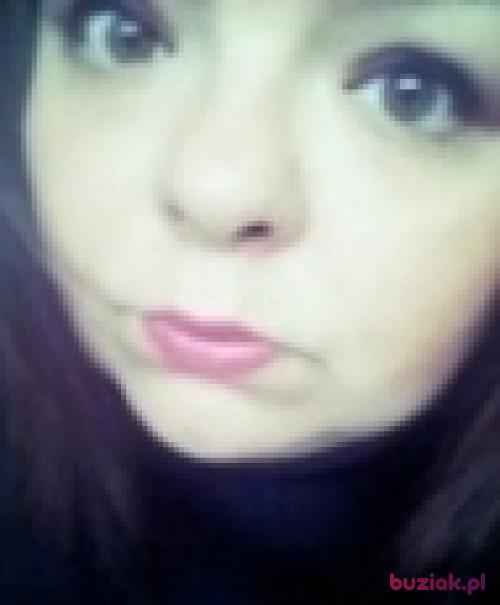 KasiaJoasia, Female, 40 years, Katowice