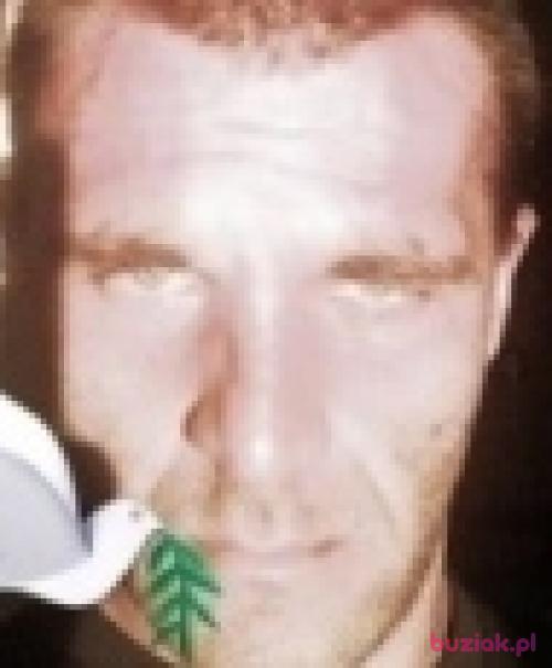 konoryxx, Male, 43 years, Oleśnica