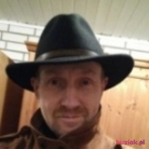 Ryszard001, Male, 59 years, Bielefeld
