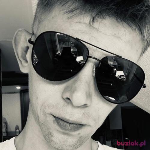 joggi95, Male, 31 years, Essen