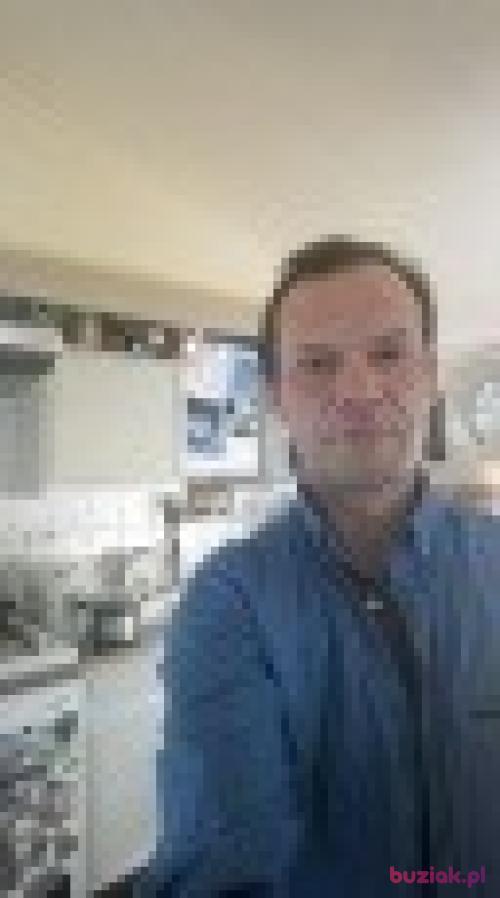 Arturbr123, Male, 52 years, Katowice
