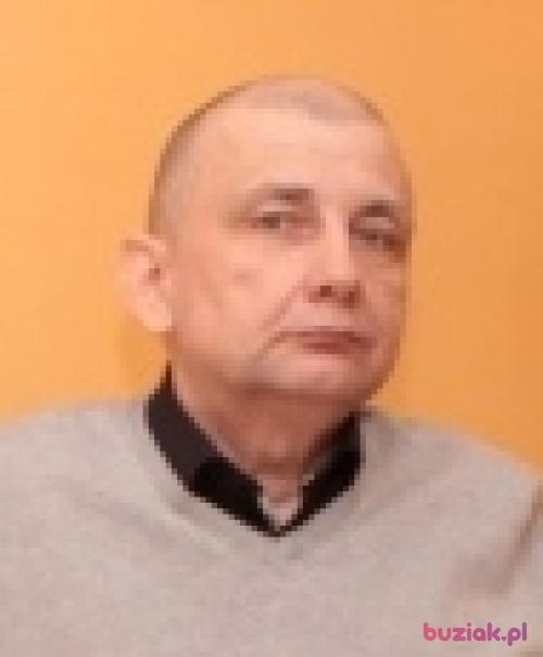 andrzej2259, Mężczyzna, 43 lata, Radom