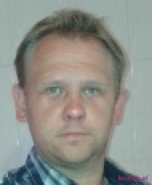 irek30, Male, 46 years, Lublin