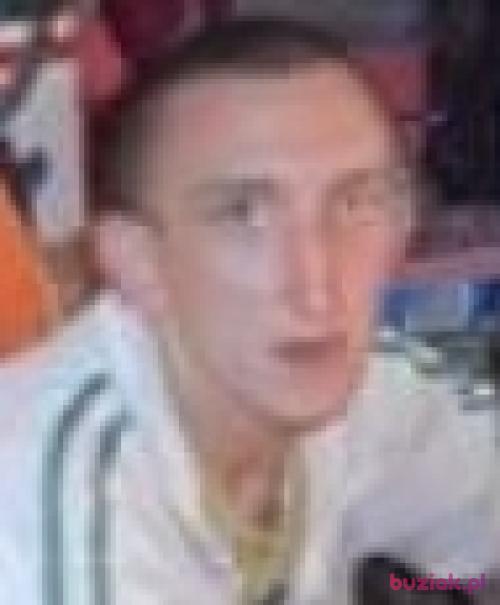 lukasz327, Male, 47 years, Legionowo