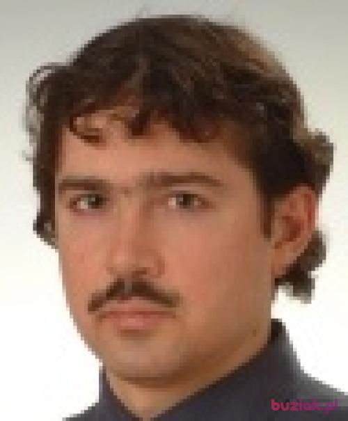 krzysztof1978, Male, 47 years, Rzeszów