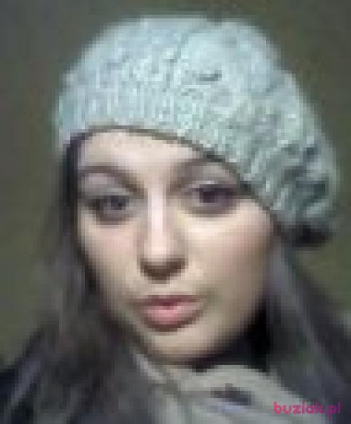 sonitta, Kobieta, 31 lat, Warszawa